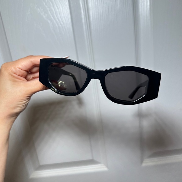 Valley eyewear valiant sunglasses - Picture 7 of 17